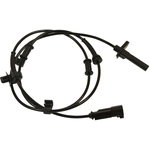 Order BWD AUTOMOTIVE - ABS2586 - ABS Wheel Speed Sensor For Your Vehicle