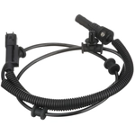 Order BWD AUTOMOTIVE - ABS2588 - ABS Speed Sensor For Your Vehicle