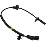 Order BWD AUTOMOTIVE - ABS2594 - ABS Wheel Speed Sensor For Your Vehicle