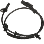 Order BWD AUTOMOTIVE - ABS2598 - Wheel Speed Sensor For Your Vehicle
