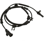 Order BWD AUTOMOTIVE - ABS2599 - ABS Brk Sensor For Your Vehicle