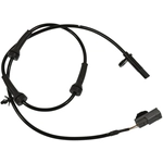 Order BWD AUTOMOTIVE - ABS2607 - ABS Wheel Speed Sensor For Your Vehicle