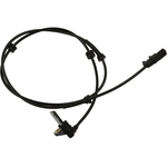 Order BWD AUTOMOTIVE - ABS2609 - Wheel Speed Sensor For Your Vehicle