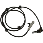 Order BWD AUTOMOTIVE - ABS2610 - ABS Wheel Speed Sensor For Your Vehicle