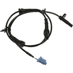 Order BWD AUTOMOTIVE - ABS2628 -  ABS Wheel Speed Sensor For Your Vehicle
