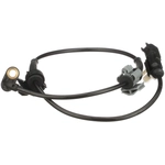 Order BWD AUTOMOTIVE - ABS2631 - Wheel Speed Sensor For Your Vehicle