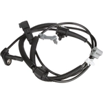 Order BWD AUTOMOTIVE - ABS2637 - Wheel Speed Sensor For Your Vehicle