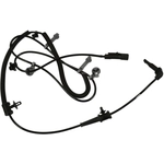 Order BWD AUTOMOTIVE - ABS2638 - ABS Wheel Speed Sensor For Your Vehicle