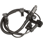Order BWD AUTOMOTIVE - ABS2652 - ABS Wheel Speed Sensor For Your Vehicle
