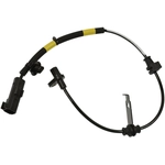 Order BWD AUTOMOTIVE - ABS2694 - Wheel Speed Sensor For Your Vehicle