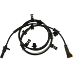 Order BWD AUTOMOTIVE - ABS2703 - ABS Wheel Speed Sensor For Your Vehicle