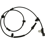 Order BWD AUTOMOTIVE - ABS2704 - Rear Wheel ABS Sensor For Your Vehicle
