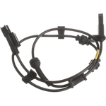 Order BWD AUTOMOTIVE - ABS2807 - Wheel Speed Sensor For Your Vehicle