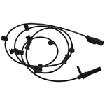 Order BWD AUTOMOTIVE - ABS2816 - ABS Wheel Speed Sensor For Your Vehicle