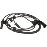 Order BWD AUTOMOTIVE - ABS2823 - ABS Wheel Speed Sensor For Your Vehicle