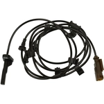 Order BWD AUTOMOTIVE - ABS2824 - ABS Wheel Speed Sensor For Your Vehicle