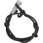 Order BWD AUTOMOTIVE - ABS2851 - ABS Wheel Speed Sensor For Your Vehicle