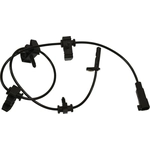 Order BWD AUTOMOTIVE - ABS2860 - ABS Sensor For Your Vehicle