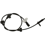 Order BWD AUTOMOTIVE - ABS2871 - ABS Wheel Speed Sensor For Your Vehicle