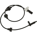 Order BWD AUTOMOTIVE - ABS2872 - ABS Wheel Speed Sensor For Your Vehicle