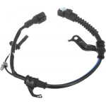 Order Rear Wheel ABS Sensor by BWD AUTOMOTIVE - ABS3004 For Your Vehicle