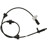 Order BWD AUTOMOTIVE - ABS3022 - ABS Wheel Speed Sensor For Your Vehicle