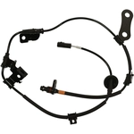 Order BWD AUTOMOTIVE - ABS3031 - Wheel Speed Sensor For Your Vehicle