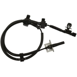 Order BWD AUTOMOTIVE - ABS3050 - ABS Wheel Speed Sensor For Your Vehicle