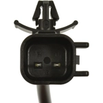 Order Rear Wheel ABS Sensor by BWD AUTOMOTIVE - ABS3070 For Your Vehicle