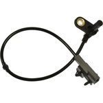 Order BWD AUTOMOTIVE - ABS3096 - ABS Wheel Speed Sensor For Your Vehicle