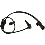 Order BWD AUTOMOTIVE - ABS3120 - Wheel Speed Sensor For Your Vehicle