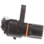 Order BWD AUTOMOTIVE - ABS314 - ABS Wheel Speed Sensor For Your Vehicle