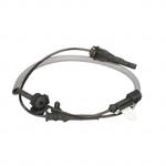 Order BWD AUTOMOTIVE - ABS3256 - ABS Speed Sensor For Your Vehicle