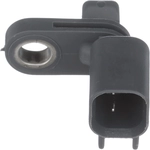 Order BWD AUTOMOTIVE - ABS3273 - ABS Wheel Speed Sensor For Your Vehicle