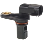 Order Rear Wheel ABS Sensor by BWD AUTOMOTIVE - ABS330 For Your Vehicle