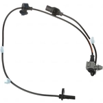 Order Rear Wheel ABS Sensor by BWD AUTOMOTIVE - ABS3396 For Your Vehicle