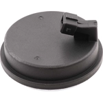 Order BWD AUTOMOTIVE - ABS3444 - Rear Wheel ABS Sensor For Your Vehicle