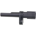 Order BWD AUTOMOTIVE - ABS367 - ABS Wheel Speed Sensor For Your Vehicle