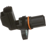 Order BWD AUTOMOTIVE - ABS368 - ABS Wheel Speed Sensor For Your Vehicle