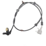 Order BWD AUTOMOTIVE - ABS437 - Rr Wheel ABS Brk Sensor For Your Vehicle