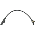 Order BWD AUTOMOTIVE - ABS475 - ABS Wheel Speed Sensor For Your Vehicle