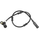 Order BWD AUTOMOTIVE - ABS479 - ABS Wheel Speed Sensor For Your Vehicle