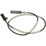 Order BWD AUTOMOTIVE - ABS559 - ABS Wheel Speed Sensor For Your Vehicle