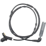 Order BWD AUTOMOTIVE - ABS560 - ABS Wheel Speed Sensor For Your Vehicle