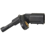 Order BWD AUTOMOTIVE - ABS578 - ABS Wheel Speed Sensor For Your Vehicle