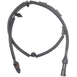 Order BWD AUTOMOTIVE  - ABS609  - ABS Wheel Speed Sensor For Your Vehicle