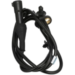 Order BWD AUTOMOTIVE - ABS611 - ABS Wheel Speed Sensor For Your Vehicle