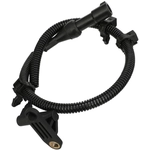 Order BWD AUTOMOTIVE  - ABS613  - ABS Wheel Speed Sensor For Your Vehicle