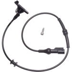 Order BWD AUTOMOTIVE  - ABS619  - ABS Wheel Speed Sensor For Your Vehicle