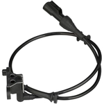 Order BWD AUTOMOTIVE - ABS620 - ABS Wheel Speed Sensor For Your Vehicle